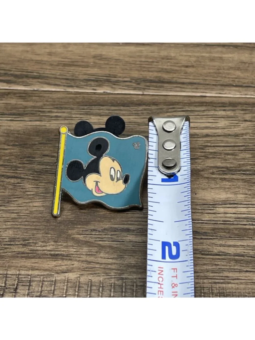Disney good displayable